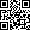 https://khabaronline.ir/xfyJ6