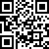 https://khabaronline.ir/x4v2c