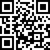https://khabaronline.ir/xj3Ln