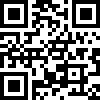 https://khabaronline.ir/xdCcY