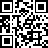 https://khabaronline.ir/xTkG