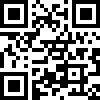 https://khabaronline.ir/xmJtk