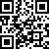 https://khabaronline.ir/x5qQq