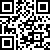 https://khabaronline.ir/x4pYG