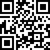 https://khabaronline.ir/xngjW