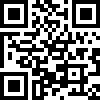 https://khabaronline.ir/x8nbZ