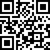 https://khabaronline.ir/xdzLP