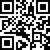 https://khabaronline.ir/xnDbT