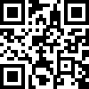 https://khabaronline.ir/xq95h