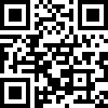 https://khabaronline.ir/xmrfk