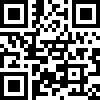 https://khabaronline.ir/xmvQT