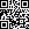 https://khabaronline.ir/xXPz