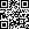 https://khabaronline.ir/xgR9t
