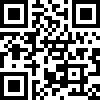 https://khabaronline.ir/xncpL