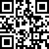 https://khabaronline.ir/xkVDJ