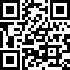 https://khabaronline.ir/x65nq