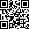 https://khabaronline.ir/x7cTt