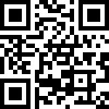 https://khabaronline.ir/xnS9k