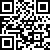 https://khabaronline.ir/xnRgn