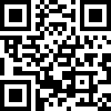 https://khabaronline.ir/xqm2d