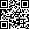 https://khabaronline.ir/xgRBs
