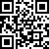 https://khabaronline.ir/xn9FH