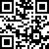 https://khabaronline.ir/x4QRn