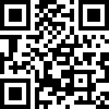 https://khabaronline.ir/x6n3G