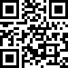 https://khabaronline.ir/xk29s