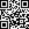 https://khabaronline.ir/x7wzh
