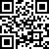 https://khabaronline.ir/x92WN