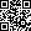 https://khabaronline.ir/xnGbM