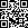 https://khabaronline.ir/xjPKJ