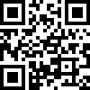 https://khabaronline.ir/x4KVZ