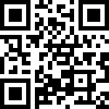 https://khabaronline.ir/xnkvJ