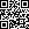 https://khabaronline.ir/x8HxL