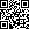 https://khabaronline.ir/x8f6g