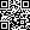 https://khabaronline.ir/x7CQs