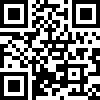 https://khabaronline.ir/xh8Ns