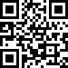 https://khabaronline.ir/xjpnv