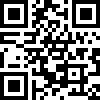 https://khabaronline.ir/xjgj5