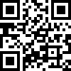 https://khabaronline.ir/x64B8