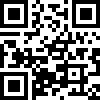https://khabaronline.ir/x7SDx