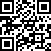 https://khabaronline.ir/xnvJ7