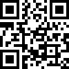 https://khabaronline.ir/x5FPp