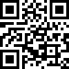https://khabaronline.ir/x3bx9