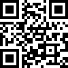 https://khabaronline.ir/xnKdq