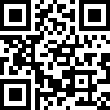https://khabaronline.ir/x3cx4