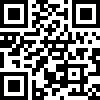 https://khabaronline.ir/xn6gy