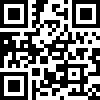 https://khabaronline.ir/x4MWP